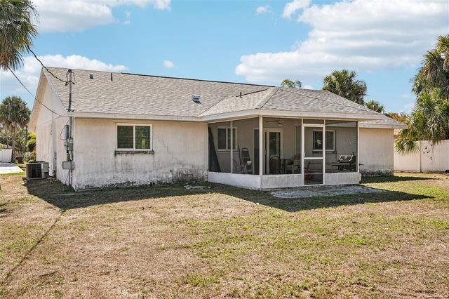 4028 HOLIN LANE, North Port, FL 34287