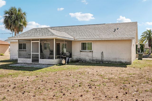 4028 HOLIN LANE, North Port, FL 34287