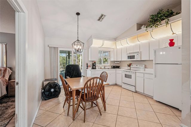 4028 HOLIN LANE, North Port, FL 34287