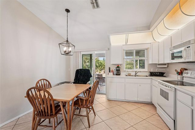 4028 HOLIN LANE, North Port, FL 34287