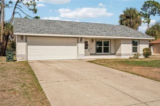 4028 HOLIN LANE, North Port, FL 34287