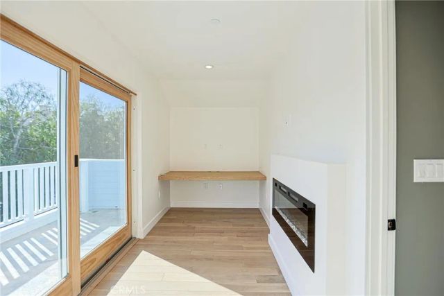 605 W 4th, Long Beach, CA 90802