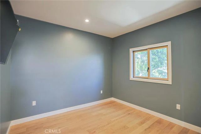 605 W 4th, Long Beach, CA 90802