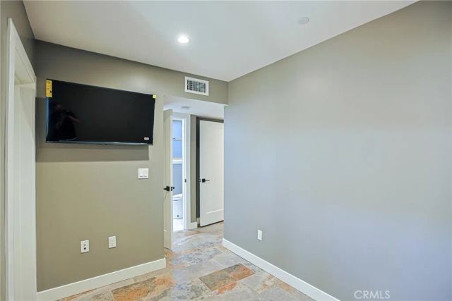 605 W 4th, Long Beach, CA 90802