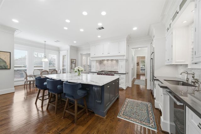 1418 Columbia Street, Houston, TX 77008