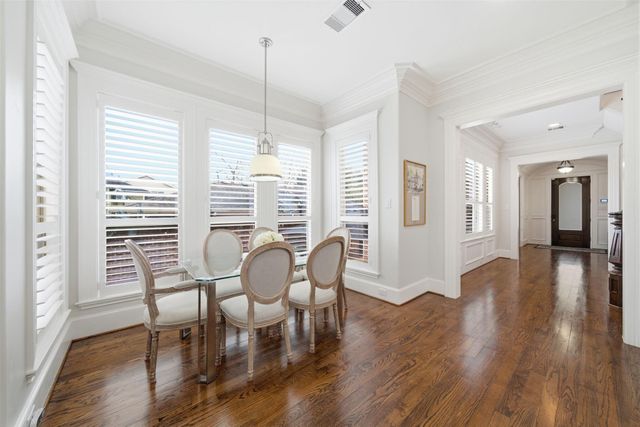 1418 Columbia Street, Houston, TX 77008