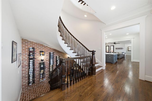 1418 Columbia Street, Houston, TX 77008