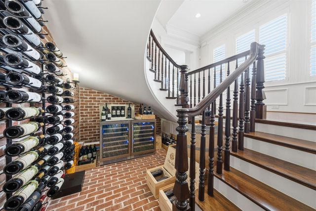 1418 Columbia Street, Houston, TX 77008