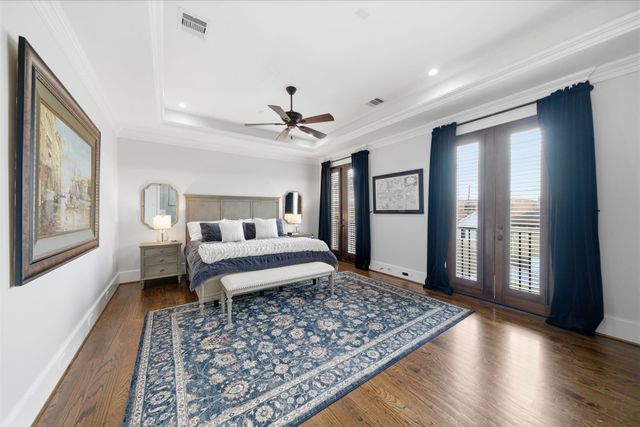 1418 Columbia Street, Houston, TX 77008