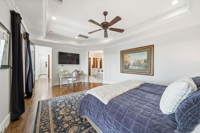 1418 Columbia Street, Houston, TX 77008