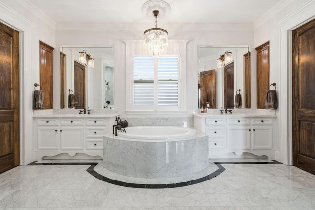 1418 Columbia Street, Houston, TX 77008