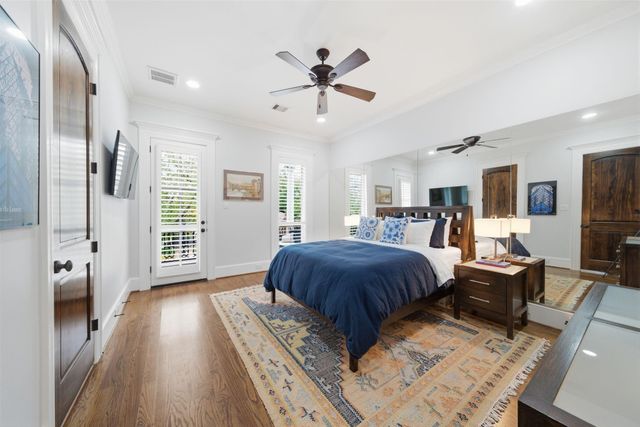 1418 Columbia Street, Houston, TX 77008