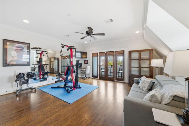 1418 Columbia Street, Houston, TX 77008