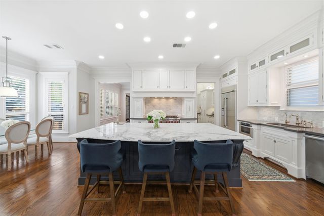 1418 Columbia Street, Houston, TX 77008