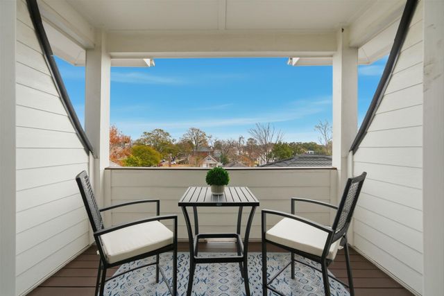 1418 Columbia Street, Houston, TX 77008