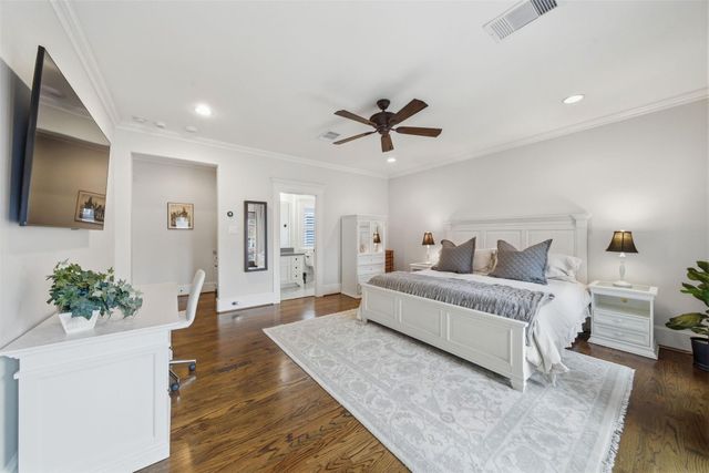 1418 Columbia Street, Houston, TX 77008