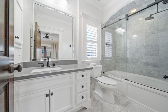 1418 Columbia Street, Houston, TX 77008