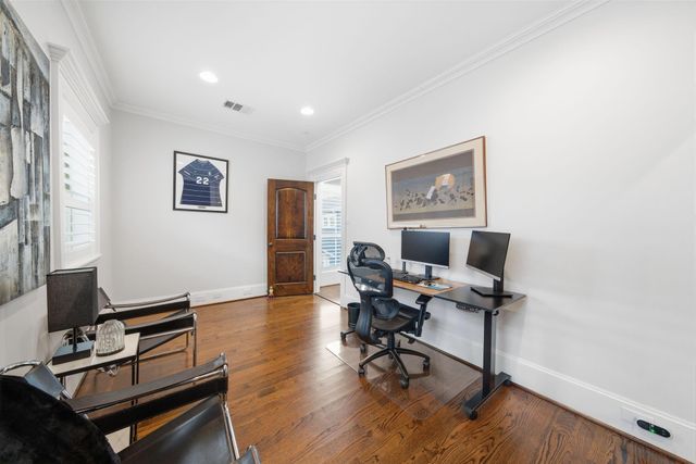 1418 Columbia Street, Houston, TX 77008