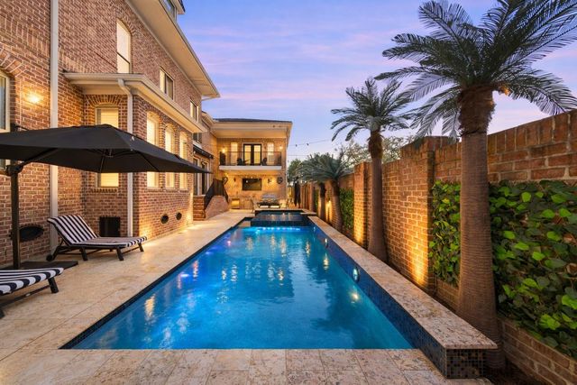 1418 Columbia Street, Houston, TX 77008