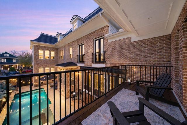 1418 Columbia Street, Houston, TX 77008