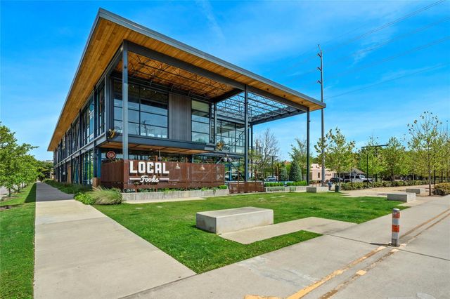 1418 Columbia Street, Houston, TX 77008