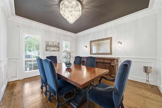 1418 Columbia Street, Houston, TX 77008