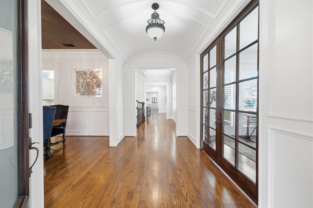 1418 Columbia Street, Houston, TX 77008