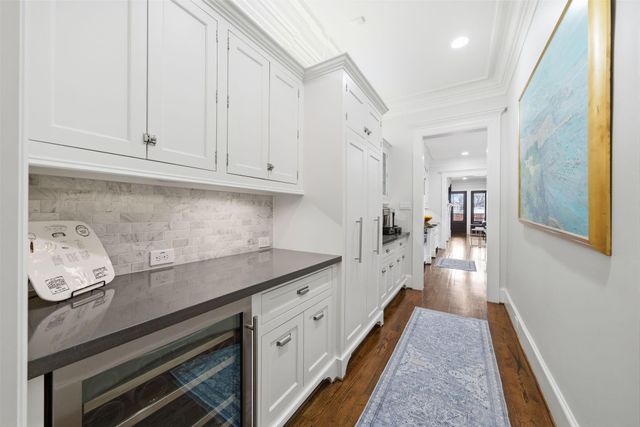 1418 Columbia Street, Houston, TX 77008