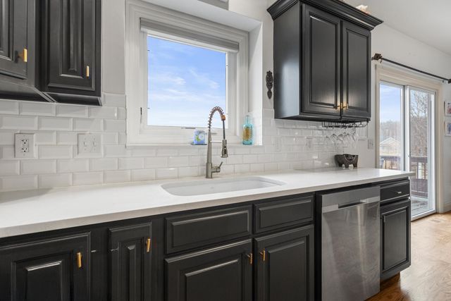 1208 White Oak Road, Mahomet, IL 61853