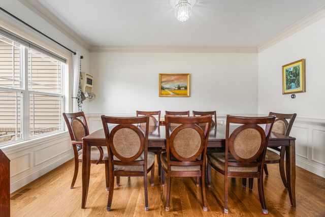 1208 White Oak Road, Mahomet, IL 61853