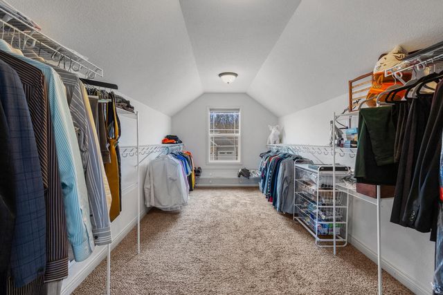 1208 White Oak Road, Mahomet, IL 61853