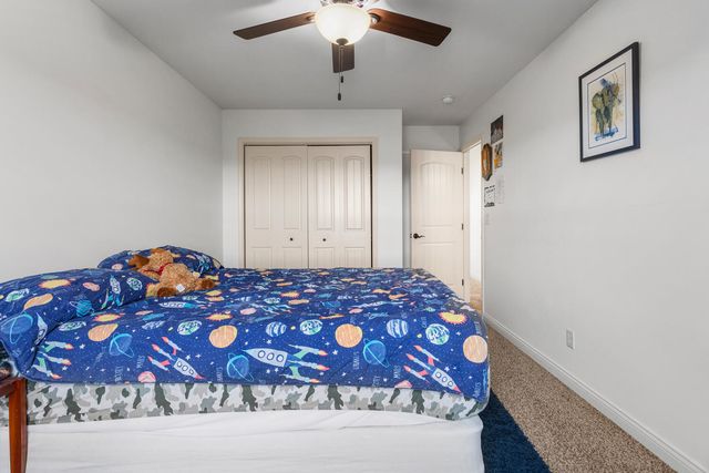 1208 White Oak Road, Mahomet, IL 61853