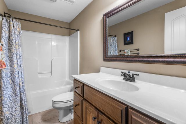 1208 White Oak Road, Mahomet, IL 61853