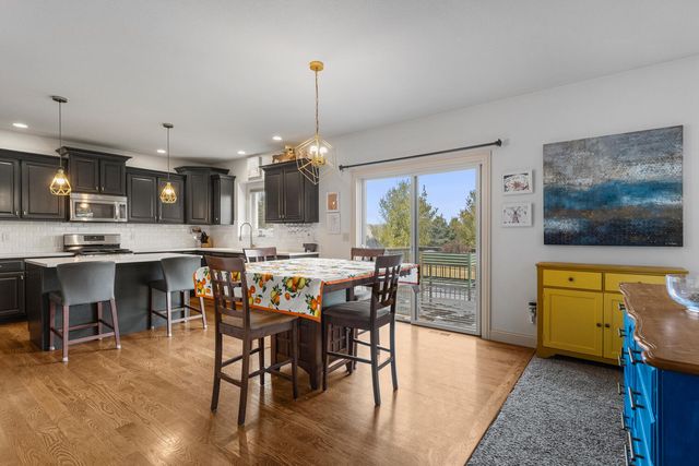 1208 White Oak Road, Mahomet, IL 61853