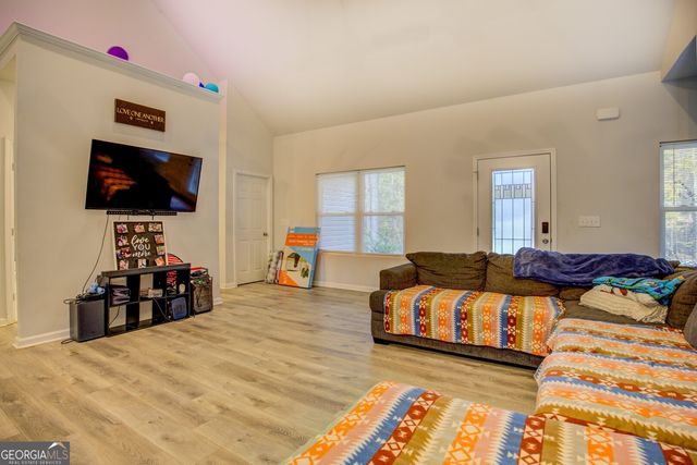 123 Oriole Circle, Monticello, GA 31064