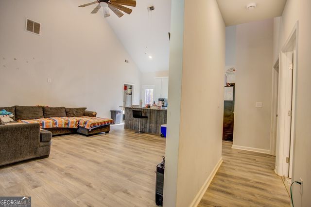 123 Oriole Circle, Monticello, GA 31064