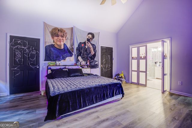 123 Oriole Circle, Monticello, GA 31064