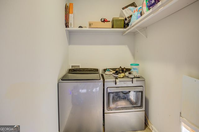 123 Oriole Circle, Monticello, GA 31064