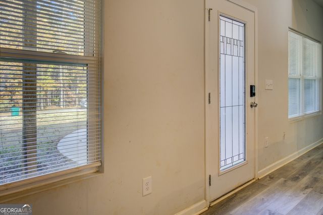 123 Oriole Circle, Monticello, GA 31064