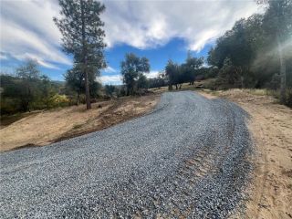 0 Hangtree, Oakhurst, CA 93644