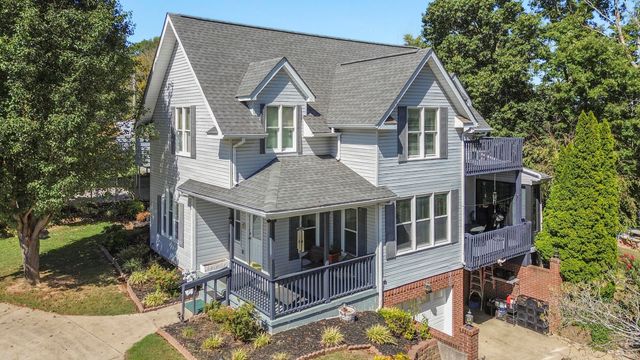 194 Cumberland Drive, Bronston, KY 42518