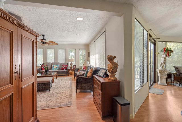 194 Cumberland Drive, Bronston, KY 42518