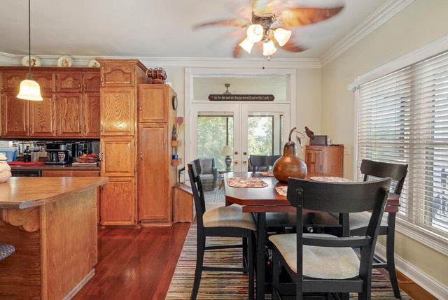 194 Cumberland Drive, Bronston, KY 42518
