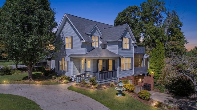 194 Cumberland Drive, Bronston, KY 42518