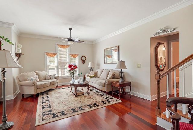 194 Cumberland Drive, Bronston, KY 42518