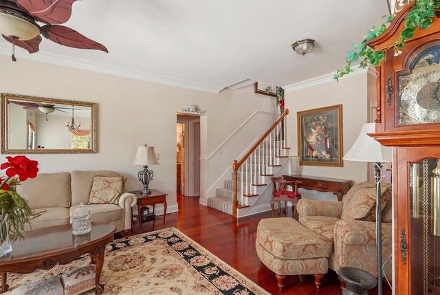 194 Cumberland Drive, Bronston, KY 42518