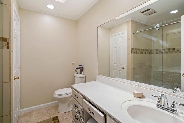 194 Cumberland Drive, Bronston, KY 42518