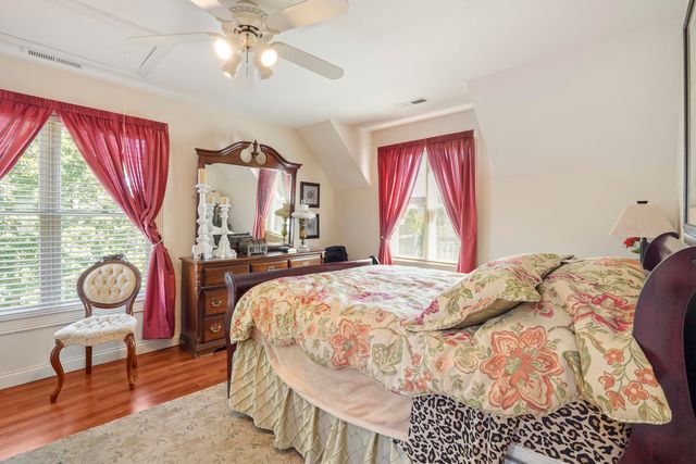194 Cumberland Drive, Bronston, KY 42518