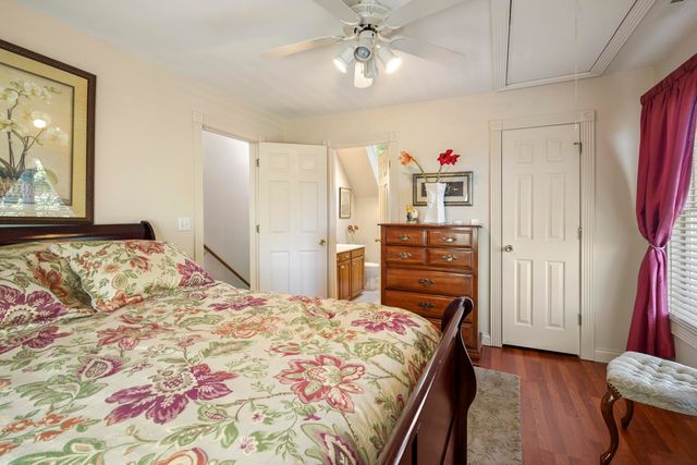 194 Cumberland Drive, Bronston, KY 42518