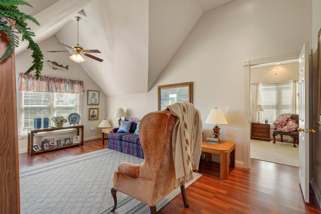 194 Cumberland Drive, Bronston, KY 42518